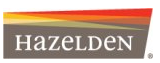 Hazelden
