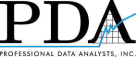 Professional Data Analysts, Inc.