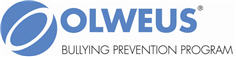 Olweus Bullying Prevention Program