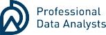 Professional Data Analysts